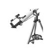 5412810330959-Nedis - Téléscope réfracteur 50/600 - blanc/noir-P_405161197_11-6