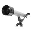 5412810330959-Nedis - Téléscope réfracteur 50/600 - blanc/noir-P_405161197_13-8