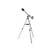 5412810330959-Nedis - Téléscope réfracteur 50/600 - blanc/noir-P_405161197_5-0