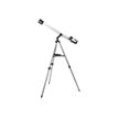 5412810330959-Nedis - Téléscope réfracteur 50/600 - blanc/noir-P_405161197_9-4