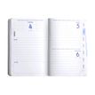 3660942076838-Agenda Verone - 1 jour par page - 10 x 15 cm - noir - Exacompta-P_405161216_2-5