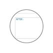 3660942081986-Agenda Verone - 1 jour par page - 10 x 15 cm - bleu canard - Exacompta-P_405161217_4-7