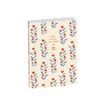 3660942083980-Agenda Julie Adore - 1 jour par page - 12 x 17 cm - nature - Exacompta-P_405161240_4-5