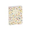 3660942083980-Agenda Julie Adore - 1 jour par page - 12 x 17 cm - nature - Exacompta-P_405161240_5-3