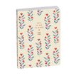 3660942083997-Agenda Julie Adore - 1 jour par page - 12 x 17 cm - aimes - Exacompta-P_405161241_1-0