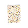 3660942083997-Agenda Julie Adore - 1 jour par page - 12 x 17 cm - aimes - Exacompta-P_405161241_4-6