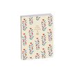 3660942083997-Agenda Julie Adore - 1 jour par page - 12 x 17 cm - aimes - Exacompta-P_405161241_5-5
