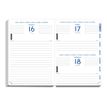 3660942056458-Agenda Age Bag - 1 jour par page - 12 x 17 cm - Noir - Exacompta-P_405161242_1-9