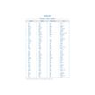 3660942059114-Agenda Age Bag - 1 jour par page - 12 x 17 cm - Bleu - Exacompta-P_405161243_2-14