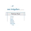 3660942059114-Agenda Age Bag - 1 jour par page - 12 x 17 cm - Bleu - Exacompta-P_405161243_7-12