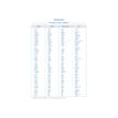 3660942056465-Agenda Age Bag - 1 jour par page - 12 x 17 cm - Havane - Exacompta-P_405161244_1-14