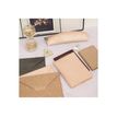 3660942073059-Agenda Eden - 1 jour par page - 12 x 17 cm - Or doux - Exacompta-P_405161248_1-14