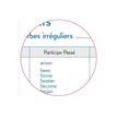 3660942073059-Agenda Eden - 1 jour par page - 12 x 17 cm - Or doux - Exacompta-P_405161248_4-10