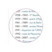 3660942073059-Agenda Eden - 1 jour par page - 12 x 17 cm - Or doux - Exacompta-P_405161248_5-12