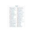 3660942073059-Agenda Eden - 1 jour par page - 12 x 17 cm - Or doux - Exacompta-P_405161248_6-16