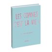 3660942077187-Agenda Les Vilaines Filles - 1 jour par page - 12,5 x 17,5 cm - copines - Exacompta-P_405161258_1-0