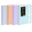 3037920235677-Agenda Studyrama Pastel - 1 jour par page - 14 x 20 cm - disponible dans différentes coul-P_405161263_1-0