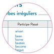 3660942084161-Agenda Color Design - 1 jour par page - 12,5 x 17,5 cm - feuilles - Exacompta-P_405161265_7-6