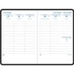 3660942084833-Agenda de poche Elise - 1 semaine sur 2 pages - 10,5 x 15,5 cm - bleu - Exacompta-P_405161284_2-1