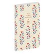 3660942084642-Agenda de poche 16 mois Julie Adore - 1 semaine sur 2 pages - 9 x 16 cm - aimes - Exacompt-P_405161308_1-0