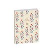 3660942084642-Agenda de poche 16 mois Julie Adore - 1 semaine sur 2 pages - 9 x 16 cm - aimes - Exacompt-P_405161308_3-2