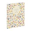 3660942084659-Agenda de bureau 16 mois Julie Adore - 1 semaine sur 2 pages - 15 x 21 cm - nature - Exaco-P_405161309_1-0