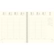 3660942084727-Recharge pour agenda SAD 18S 16 mois - 1 semaine sur 2 pages - 15 x 17 cm - Exacompta-P_405161312_1-0