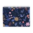3660942083188-Hebdo-Malin Mini Labo - 21 x 15 cm - Bleu - Exacompta-P_405161316_1-6