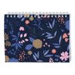 3660942083188-Hebdo-Malin Mini Labo - 21 x 15 cm - Bleu - Exacompta-P_405161316_2-4