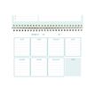 3660942083188-Hebdo-Malin Mini Labo - 21 x 15 cm - Bleu - Exacompta-P_405161316_3-3