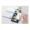3660942083188-Hebdo-Malin Mini Labo - 21 x 15 cm - Bleu - Exacompta-P_405161316_4-5