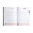 3660942084062-Agenda You Sunshine - 1 jour par page - 12 x 17 cm - Exacompta-P_405161342_10-13