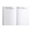 3660942084062-Agenda You Sunshine - 1 jour par page - 12 x 17 cm - Exacompta-P_405161342_11-10