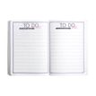 3660942084062-Agenda You Sunshine - 1 jour par page - 12 x 17 cm - Exacompta-P_405161342_12-7