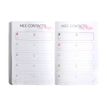 3660942084062-Agenda You Sunshine - 1 jour par page - 12 x 17 cm - Exacompta-P_405161342_13-14