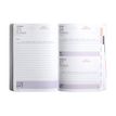 3660942084062-Agenda You Sunshine - 1 jour par page - 12 x 17 cm - Exacompta-P_405161342_14-8