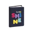 3660942084062-Agenda You Sunshine - 1 jour par page - 12 x 17 cm - Exacompta-P_405161342_8-11