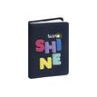 3660942084062-Agenda You Sunshine - 1 jour par page - 12 x 17 cm - Exacompta-P_405161342_9-12