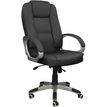 0404051613767-Fauteuil de direction Manager-P_405161376_1-0