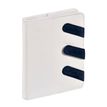 3371010498529-Agenda Scratch - 1 jour par page - 12 x 17 cm - blanc - Quo Vadis-P_405161441_1-0