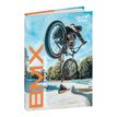 3371010514199-Agenda One Way - 1 jour par page - 12 x 17 cm - BMX - Quo Vadis-P_405161453_1-0