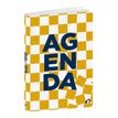 3371010516278-Agenda Trinidad - 1 jour par page - 12 x 17 cm - différents modèles disponibles - Quo Va-P_405161485_1-0
