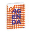 3371010516278-Agenda Trinidad - 1 jour par page - 12 x 17 cm - différents modèles disponibles - Quo Va-P_405161485_2-1