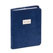 3371010509942-Agenda Colette - 1 jour par page - 12 x 17 cm - bleu nuit - Quo Vadis-P_405161522_1-0