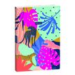 3371010515905-Agenda Jungle Spirit Plan Note - 1 semaine par page et 1 page de note - 15 x 21 cm - Memph-P_405161542_1-0
