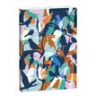 3371010515912-Agenda Jungle Spirit Plan Note - 1 semaine par page et 1 page de note - 15 x 21 cm - oisea-P_405161543_1-0