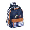 3371010509904-Sac à dos maternelle Animascot - 1 compartiment - petite bête - Quo Vadis-P_405161596_1-0