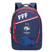 3371010518920-Sac à dos FFF - 2 compartiments - bleu - Quo Vadis-P_405161603_1-0