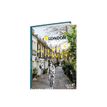 3371010483976-Quo Vadis - Agenda année scolaire - 2026-2027 - Eurotextagenda - Journalier - Multilingue - Cities London - 12 mois -P_405161625_3-3
