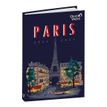 3371010483983-Agenda Cities - 1 jour par page - 12 x 17 cm - Paris - Quo Vadis-P_405161626_1-0
